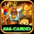 666 casino Games (Casino & Earning) Max v3.4.9