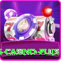 666 casino Plus Rewards