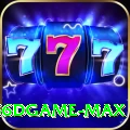 666dgame Ultimate v1.2.6