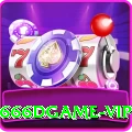 666dgame Games (Casino & Earning) Turbo v1.6.0