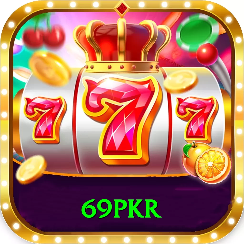 69pkr VIP v3.9.4 - 2