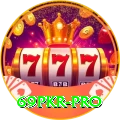 69pkr Casino VIP v2.2.6