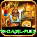 6w game VIP v3.0.3