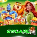 6wgame Pro1 v2.3.4