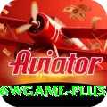 6wgame VIP v3.3.4