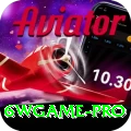 6wgame Earn Extreme v5.3.6