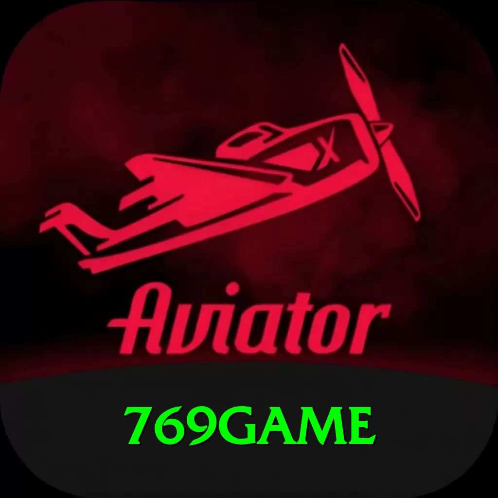 769game Apps (Tools & Injectors) Premium vv2.8.4 - 2