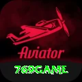 769game Apps (Tools & Injectors) Premium vv2.8.4