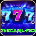 769game Champion - Daily Bonus