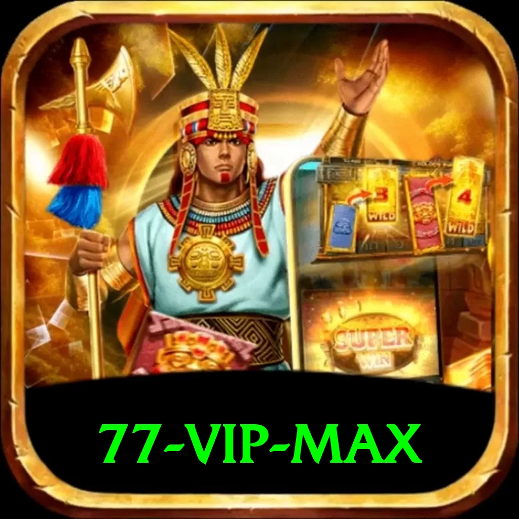 77.vip Games (Casino & Earning) Deluxe v1.2.4 - 2