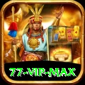 77.vip Games (Casino & Earning) Deluxe v1.2.4