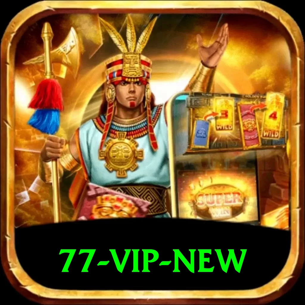 77.vip Prime PK v3.2.2 - 2