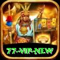 77.vip Prime PK v3.2.2