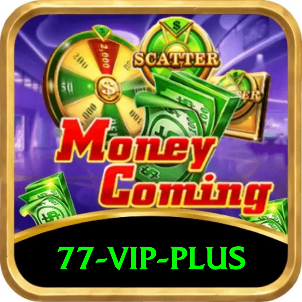 77.vip Ultimate v4.5.4 - 2