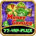 77.vip Ultimate v4.5.4