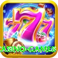 777 casino games Plus Pro v5.1.0