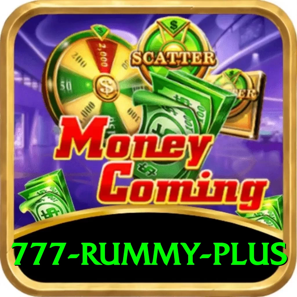 777 rummy Live Gold - 2