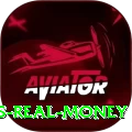 777 slots real money App