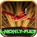 777 slots real money Legend v4.8.7