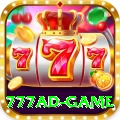777AD Game Apps (Tools & Injectors) Turbo v4.7.6
