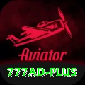 777ad Elite Pro v1.8.3