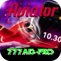 777ad Live Casino Prime