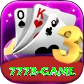 777B Game Premium Edition v2.6.5