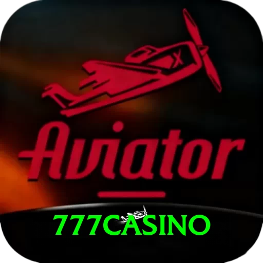 777casino Pro Max v3.5.4 - 2