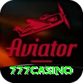 777casino Pro Max v3.5.4