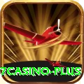 777casino Gaming Super v4.4.9