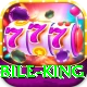 777cb Mobile King