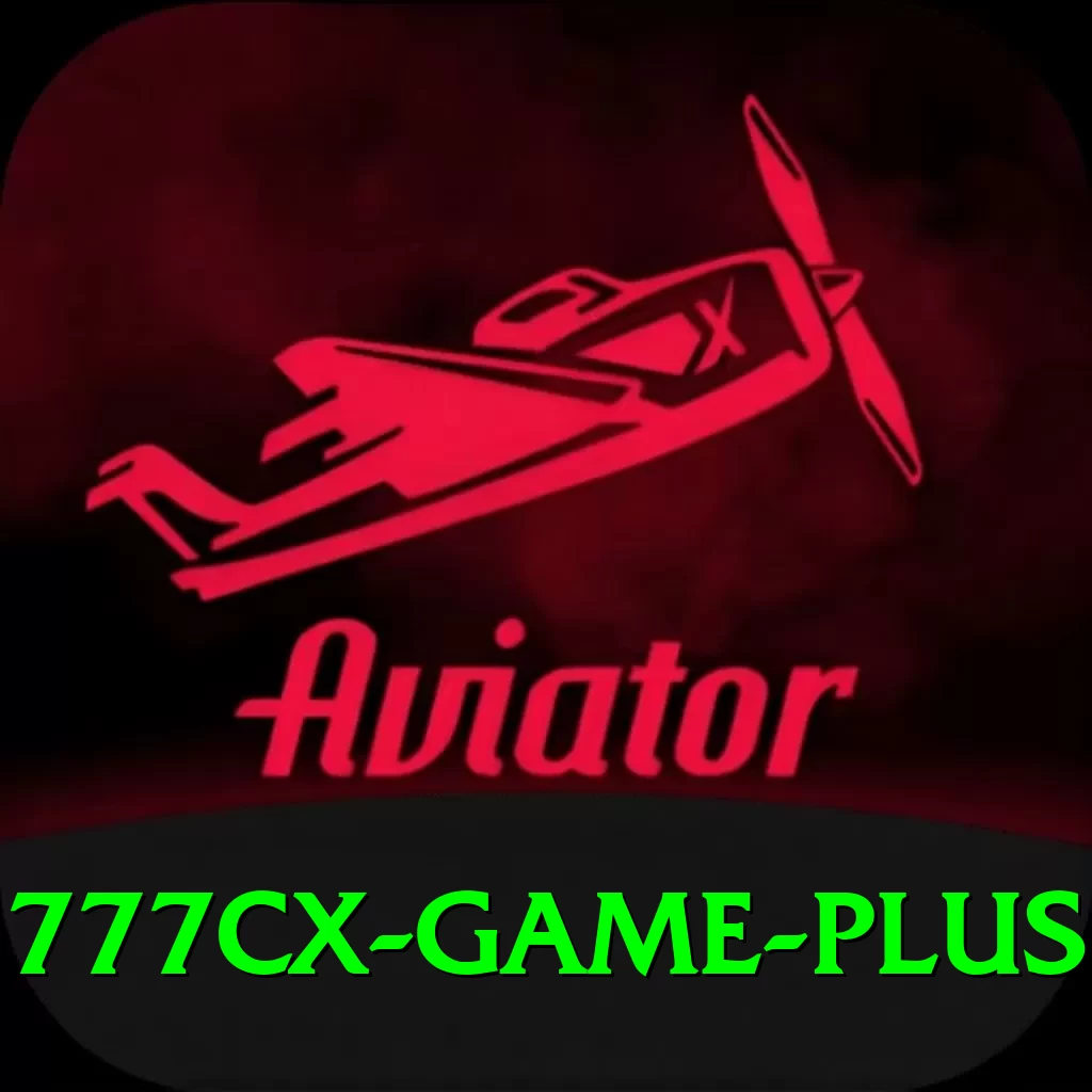 777CX Game Money VIP v1.3.2 - 2