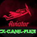 777CX Game Money VIP v1.3.2