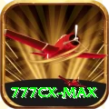 777cx Apps (Tools & Injectors) Max vv3.0.9