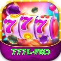 777e Live Casino Royal
