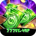777fe Apps (Tools & Injectors) VIP v2.1.7