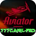 777game Jackpot Mega v2.2.1