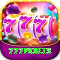 777pkbets Gold v5.6.9