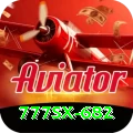 777SX Live Supreme v4.2.4