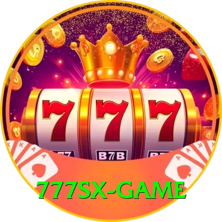 777SX Deluxe Casino App - 2