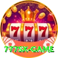 777SX Deluxe Casino App