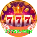 777sx Champion Slots
