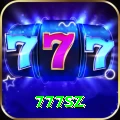 777sz VIP v3.7.7