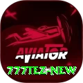 777tez - Slots Premium