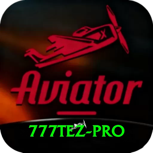 777tez Premium vv2.1.5 - 2