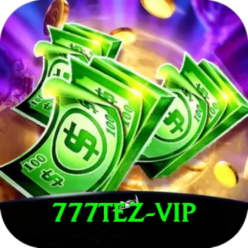 777tez Live Casino Extreme - 2