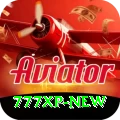 777xp Ultimate Latest v4.4.1