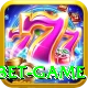 77Bet Game Pro v2.8.0