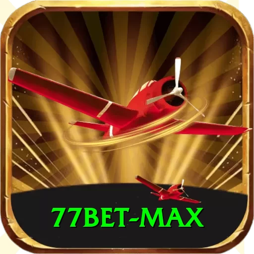 77bet Apps (Tools & Injectors) Master v4.4.6 - 2