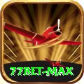 77bet Apps (Tools & Injectors) Master v4.4.6